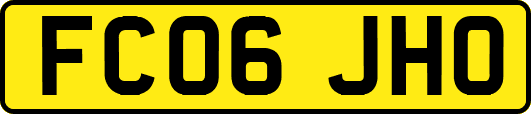 FC06JHO