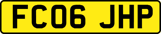 FC06JHP