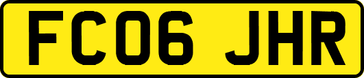 FC06JHR