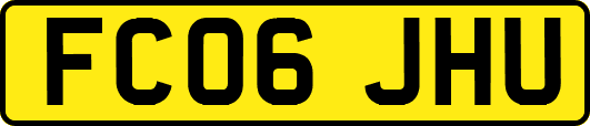 FC06JHU