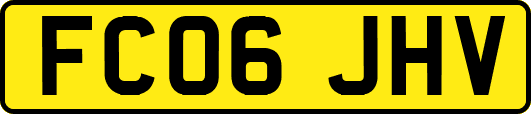 FC06JHV