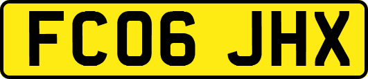 FC06JHX