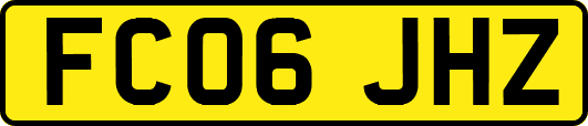 FC06JHZ