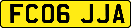 FC06JJA