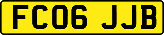 FC06JJB