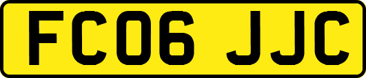 FC06JJC
