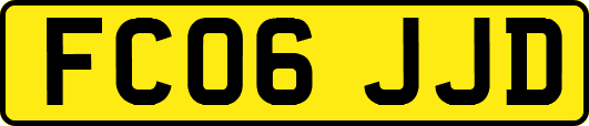 FC06JJD
