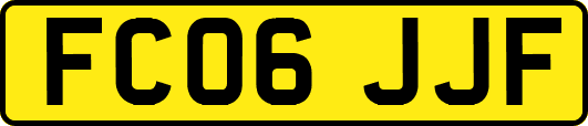 FC06JJF