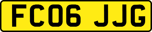 FC06JJG