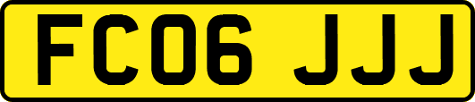 FC06JJJ