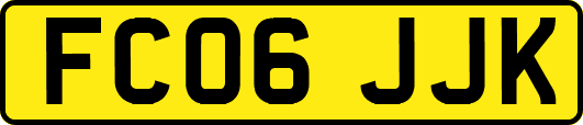 FC06JJK