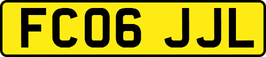 FC06JJL