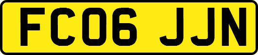FC06JJN