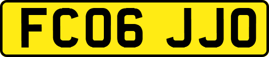 FC06JJO