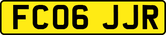 FC06JJR