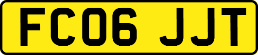 FC06JJT