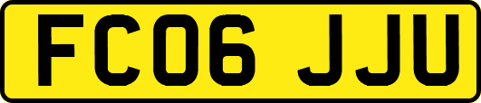 FC06JJU
