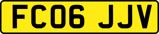 FC06JJV
