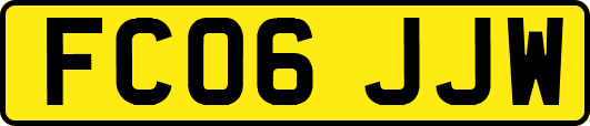 FC06JJW