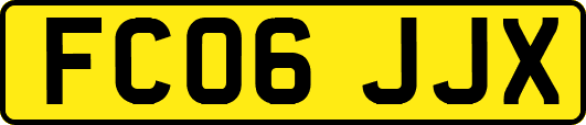 FC06JJX
