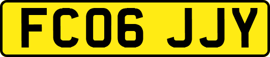 FC06JJY