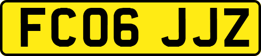 FC06JJZ