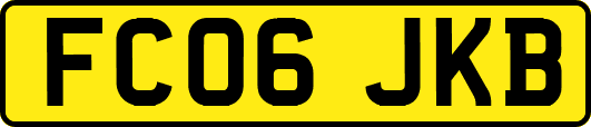 FC06JKB