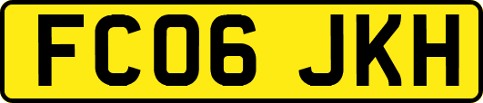 FC06JKH