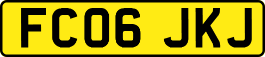 FC06JKJ