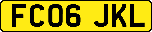 FC06JKL