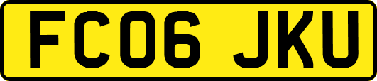 FC06JKU