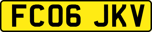 FC06JKV
