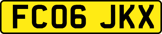 FC06JKX