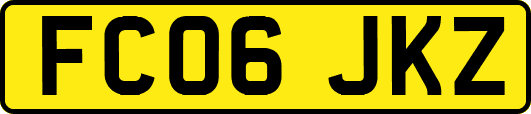FC06JKZ