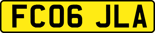 FC06JLA