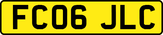 FC06JLC