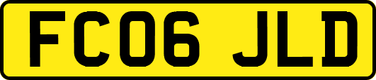 FC06JLD