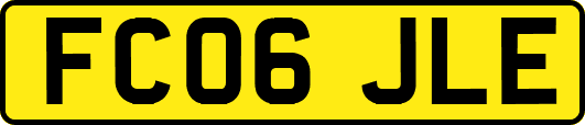 FC06JLE