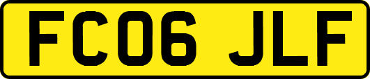 FC06JLF