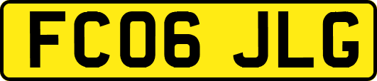 FC06JLG