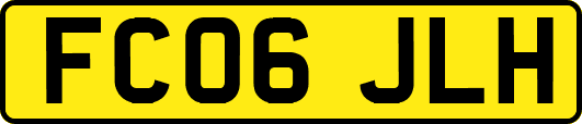 FC06JLH