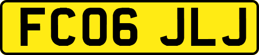 FC06JLJ