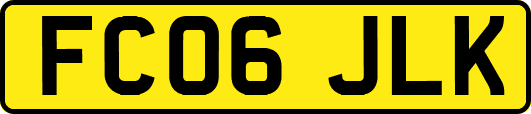 FC06JLK