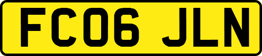 FC06JLN