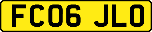 FC06JLO