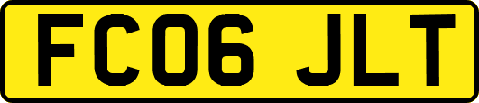 FC06JLT