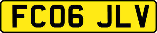 FC06JLV