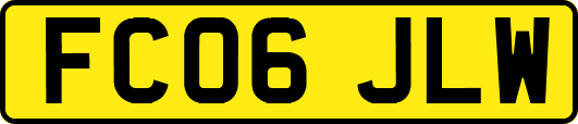 FC06JLW