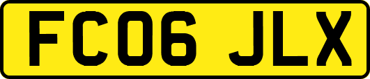 FC06JLX