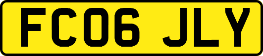 FC06JLY
